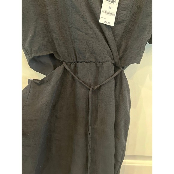 And now this dress - Picture 3 of 4